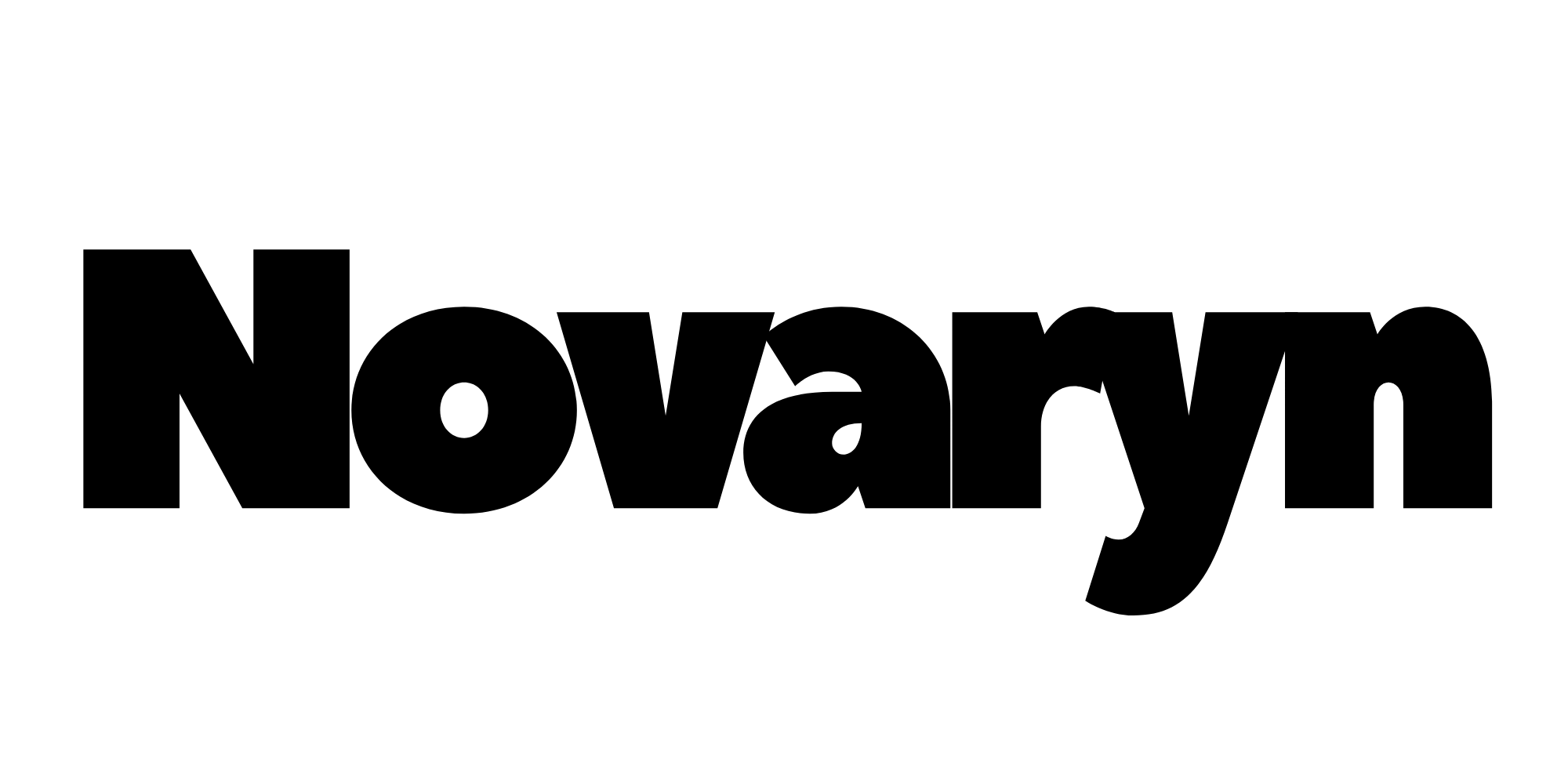 Novaryn